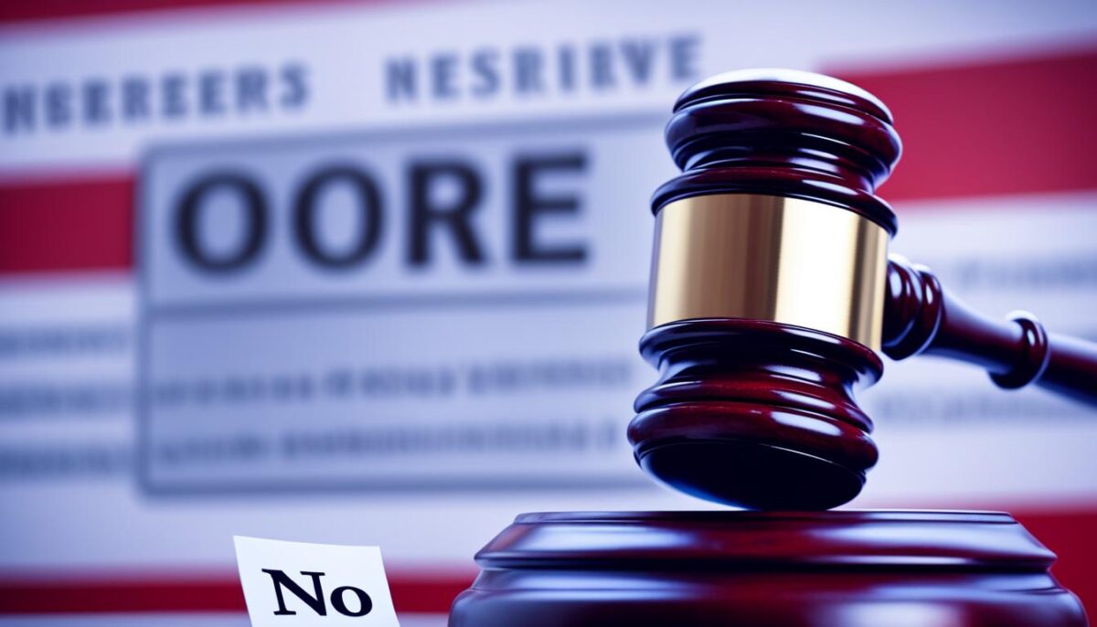 understanding No Reserve Auctions